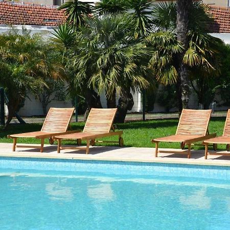 Porto Concept Home - University Residence & Guesthouse - Polo II Areosa Εξωτερικό φωτογραφία