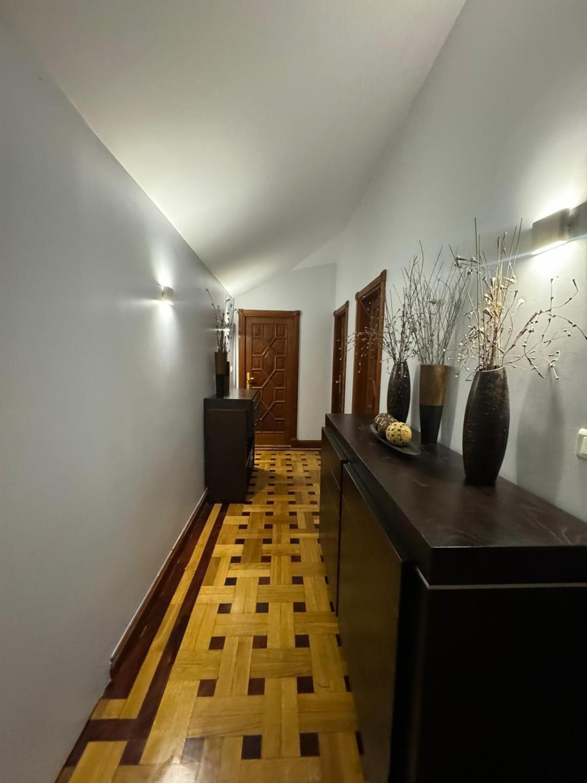 Porto Concept Home - University Residence & Guesthouse - Polo II Areosa Εξωτερικό φωτογραφία