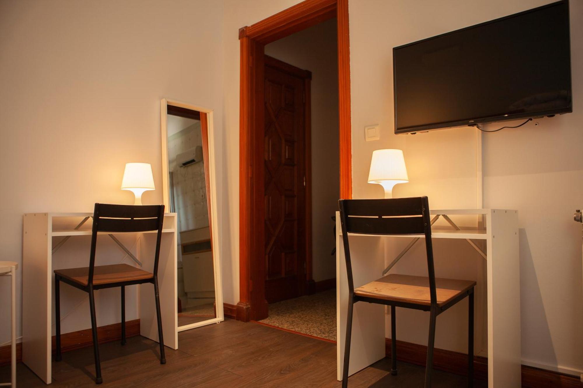 Porto Concept Home - University Residence & Guesthouse - Polo II Areosa Εξωτερικό φωτογραφία