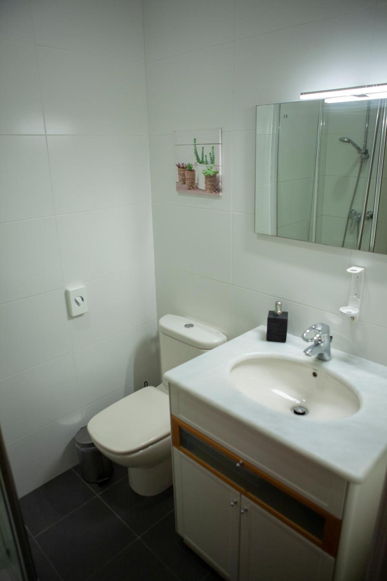 Porto Concept Home - University Residence & Guesthouse - Polo II Areosa Εξωτερικό φωτογραφία