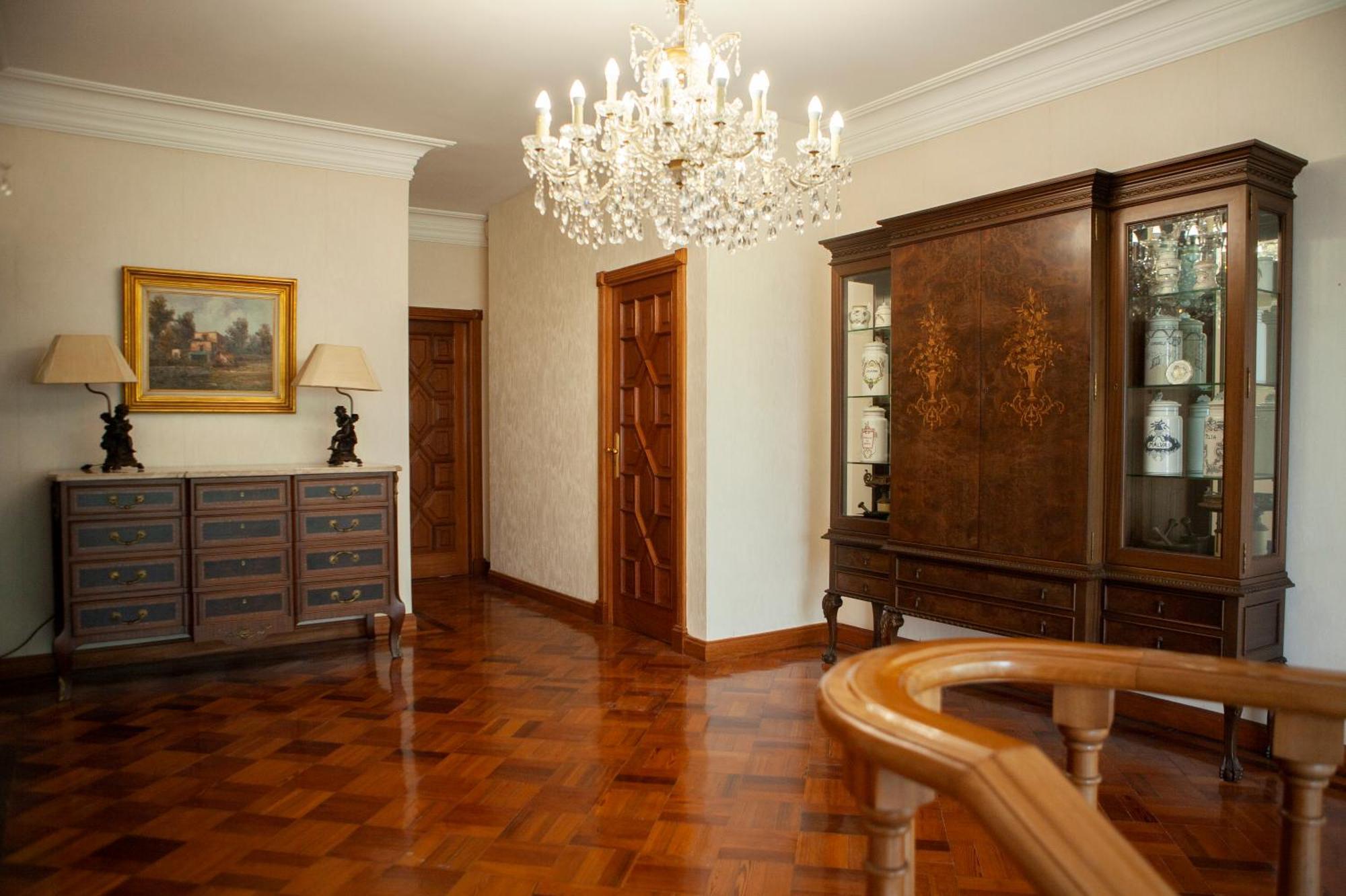 Porto Concept Home - University Residence & Guesthouse - Polo II Areosa Εξωτερικό φωτογραφία